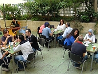 Working with Difficult People (2)